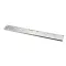 TurboChef ENC-3001 Stacking Bracket, Bullet/Encore