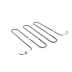 Service Kit Bottom Heating Ele for Turbochef Part# ENC3002
