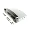 TurboChef ENC-3003 Door Service Kit Assembly, Entire Door