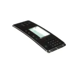 TurboChef ENC-3004 Service Kit, Keypad