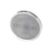 ENC30051 Turbochef