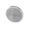 TurboChef ENC-3005-1 Light Ring Service Kit, Encore