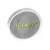 ENC30052 Turbochef