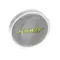 TurboChef ENC-3005-2 Light Ring Service Kit, Encore