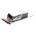 ENC3008 Turbochef