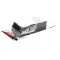 TurboChef ENC-3008 Waveguide Service Kit