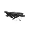 TurboChef ENC-3015-1 Door Hinge Service Kit, Encore