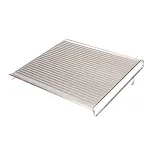 Turbochef ENC3017