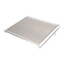 TurboChef ENC-3017 Grill Rack Kit, Panini