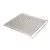ENC3017 Turbochef