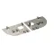 TurboChef ENC-3028 Drip Pan Tabs Replacement Kit
