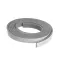 TurboChef ENC-3034 SERVICE KIT, ENCORE FOAM GASKET MMS (7-11 ONLY)