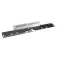 TurboChef ENC-3035 Stacking Kit, Oven-Oven-Cart, Encore