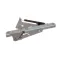 TurboChef ENC-3037-1 Service Kit, Eco and Bullet, Hinge, LHS
