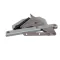 TurboChef ENC-3037-2 Service Kit, Eco and Bullet, Hinge, RHS