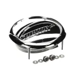 TurboChef ENC-3043-2 BULLET, SUBWAY LIGHT RING