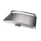 TurboChef ENC-3044 SVC KT, BULLET, DR CVR W/HANDLEE