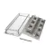 TurboChef ENC-3049 SERVICE KIT, HEATER, TOP