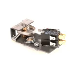 TBCNGC3033 Turbochef - Premium Door Switch for Ovens