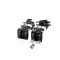 TurboChef ENC-3052 Service Kit, Door Springs, Relay, Door Switches