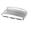 TurboChef ENC-3053 Oven Door Service Kit, Bullet