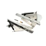 ENC-3055 Turbochef