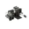 TurboChef ENC-3060 Relay & Switch Service Kit, BULLET