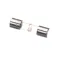 Rinnai EP-102-13 CURRENT FUSE 701-2 (SHORT-NOTES)