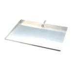 Culitek EP-7 EVAPORATOR PAN FOR RF-1D
