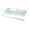 Culitek EP-7 EVAPORATOR PAN FOR RF-1D