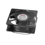 Belshaw EP-8-24-170P COOLING FAN