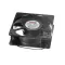 Belshaw EP-8-24-170P COOLING FAN