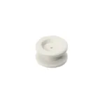 Belshaw EP18/24-0062 HEAT ELEMENT INSULATOR .046ID