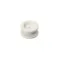 Belshaw EP18/24-0062 HEAT ELEMENT INSULATOR .046ID