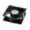 Belshaw EP18/24-0108P Fan, Axial, 115 Volt, 50/60HZ