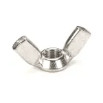 Rotisol EPIM14 Wing Nut for Lamb Spit