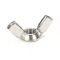 Rotisol EPIM14 Wing Nut for Lamb Spit
