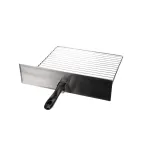Winco EPO-P5 RACK W/ HANDLE
