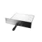 Winco EPO-P5 RACK W/ HANDLE