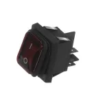 Winco EPSG-CP1 POWER SWITCH
