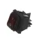 Winco EPSG-CP1 POWER SWITCH