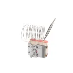 Winco EPSG-CP2 THERMOSTAT
