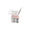 Winco EPSG-CP2 THERMOSTAT