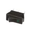 Winco EPSG-P1 POWER SWITCH