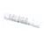 EPTWFU01 Frigidaire