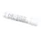 Frigidaire EPTWFU01 CS6 WTER FLTR,FRIG PS ULTRA II