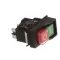 Thunderbird EROCUT-007-166 POWER SWITCH