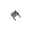Rinnai ES-01132 OVER HEAT SWITCH 1001FA / 1001FA/