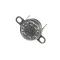 Rinnai ES-01133 FAN SWITCH 551