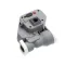 Sloan ESD-209-A MOTOR ASSY